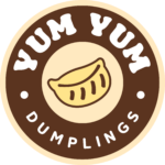 Yum Yum Dumplings